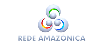 Rede Amazonica
