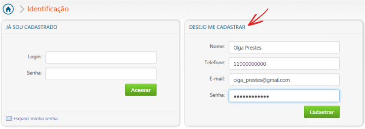 debit_01.png