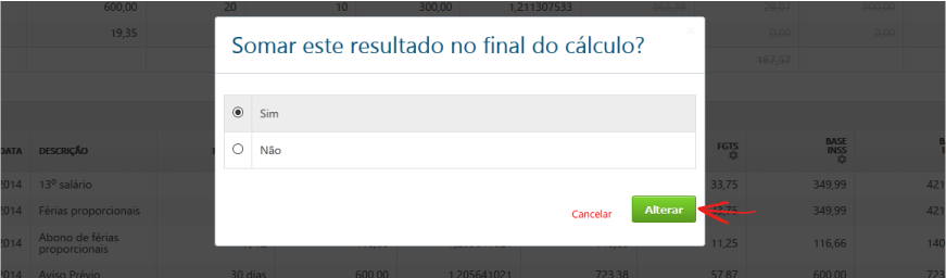 debit_112c.png