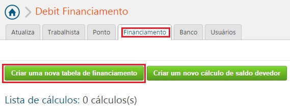 financiamento_02.jpg