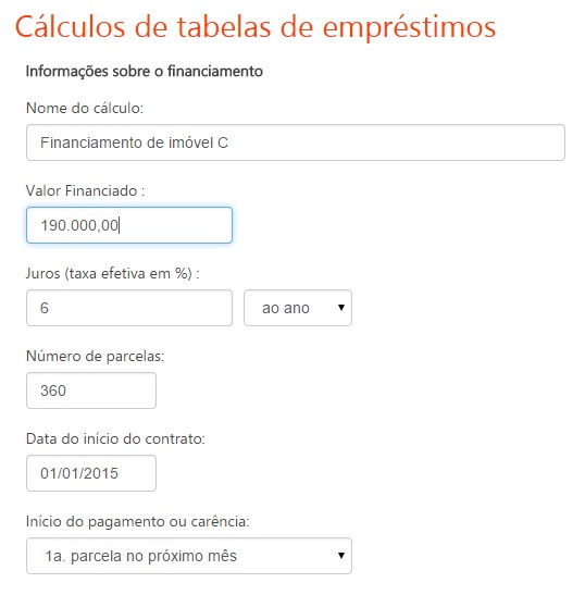 financiamento_03.jpg