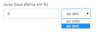 financiamento_04.jpg