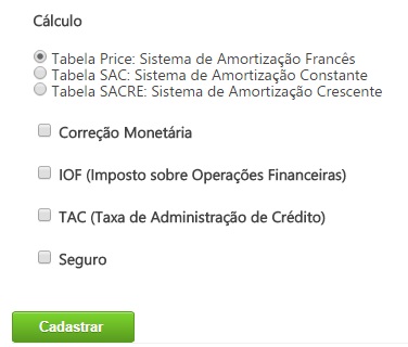 financiamento_05.jpg