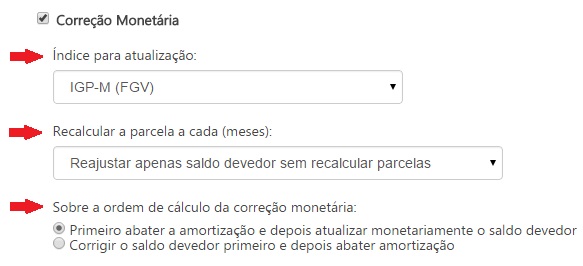 financiamento_06.jpg