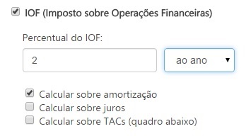 financiamento_07.jpg