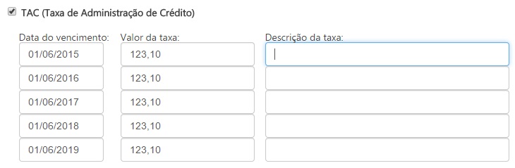 financiamento_08.jpg