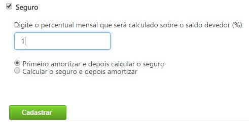 financiamento_09.jpg