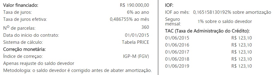 financiamento_11.jpg