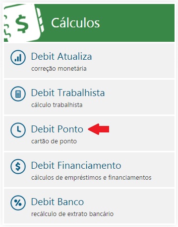 ponto_01.jpg