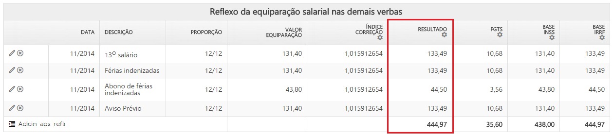 trabalhista_novo_62.jpg