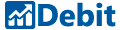 logotipo-debit