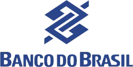 Banco do Brasil
